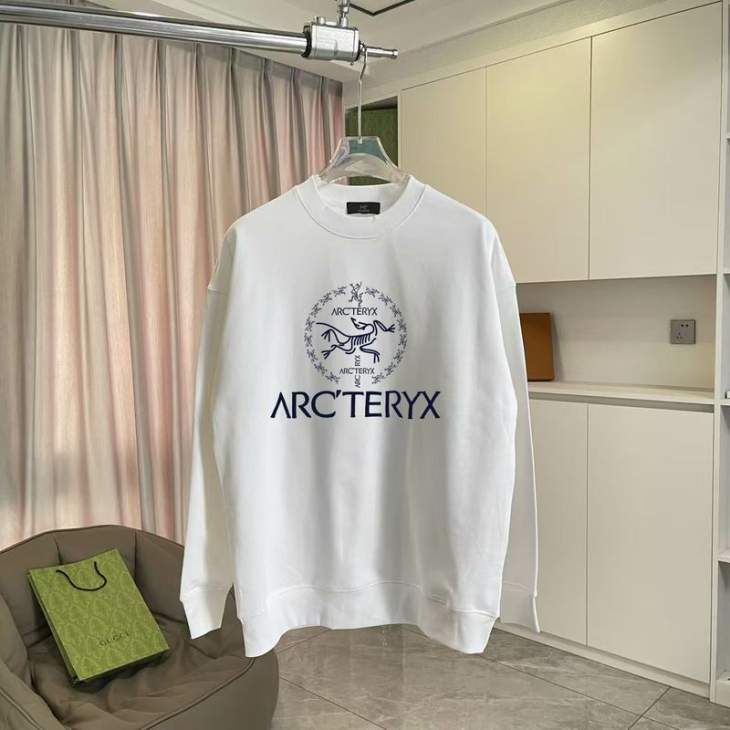 Picture of Arcteryx Sweatshirt _SKUArcteryxS-2XLhgntx6429537